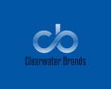 https://www.logocontest.com/public/logoimage/1501043506Clearwater Brands 004.png